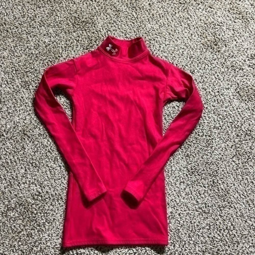 Kids clothes bundle